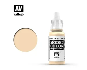 Vallejo_70837___PALE_SAND