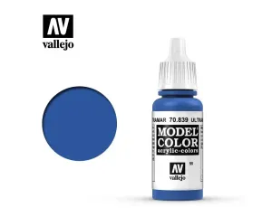 Vallejo_70839___ULTRAMARINE