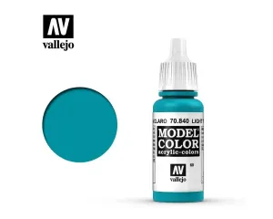 Vallejo_70840___LIGHT_TURQUOISE
