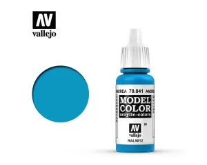 Vallejo_70841___ANDREA_BLUE