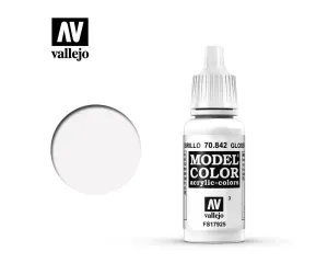 Vallejo_70842___GLOSS_WHITE