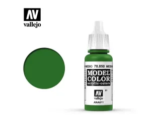 Vallejo_70850___MEDIUM_OLIVE