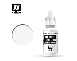 Vallejo_70853___WHITE_GLAZE