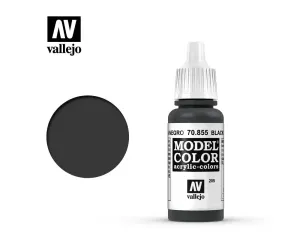 Vallejo_70855___BLACK_GLAZE