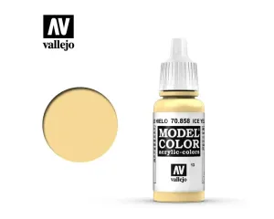 Vallejo_70858___ICE_YELLOW