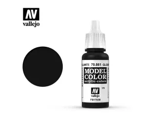Vallejo_70861___GLOSSY_BLACK