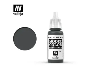 Vallejo_70862___BLACK_GREY