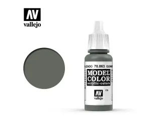 Vallejo_70863___GUNMETAL_GREY