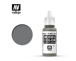 Vallejo_70865___OILY_STEEL