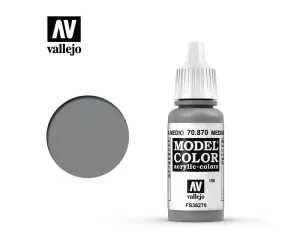 Vallejo_70870___MEDIUM_SEA_GREY
