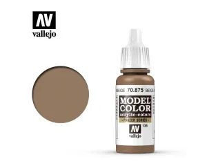 Vallejo_70875___BEIGE_BROWN
