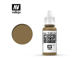 Vallejo_70880___KHAKI_GREY