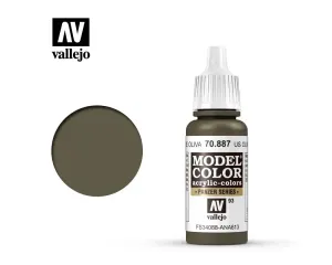 Vallejo_70887___BROWN_VIOLET