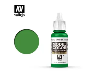Vallejo_70891___INTERMEDIATE_GREEN