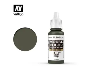 Vallejo_70894___CAM__OLIVE_GREEN