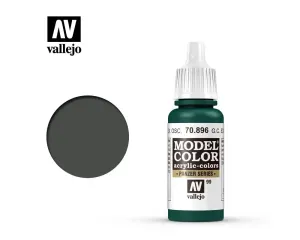 Vallejo_70896___GER__CAM__EXTRA_DARK_GREEN