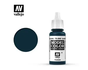 Vallejo_70899___DARK_PRUSSIAN__BLUE