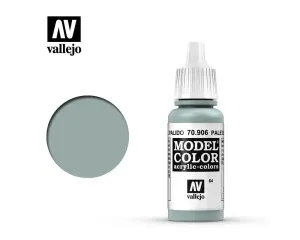 Vallejo_70906___PALE_BLUE