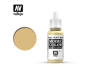 Vallejo_70917___BEIGE