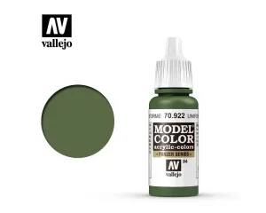 Vallejo_70922___UNIFORM_GREEN
