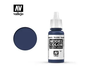 Vallejo_70938___TRANSPARENT_BLUE