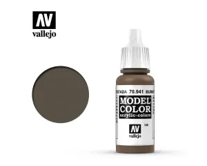 Vallejo_70941___BURNT_UMBER