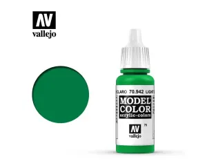 Vallejo_70942___LIGHT_GREEN