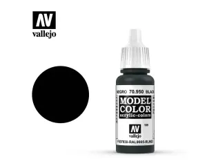Vallejo_70950___BLACK