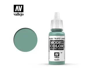 Vallejo_70972___LIGHT_GREEN_BLUE