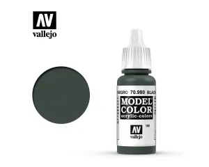 Vallejo_70980___BLACK_GREEN