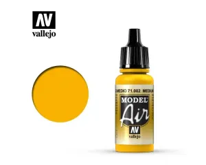 Vallejo_71002___MEDIUM_YELLOW