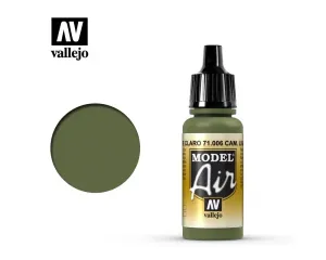 Vallejo_71006___CAM__LIGHT_GREEN