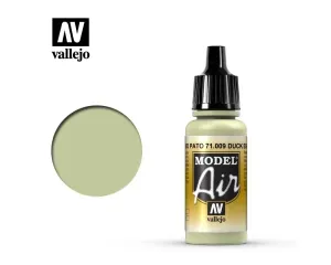 Vallejo_71009___DUCK_EGG_GREEN