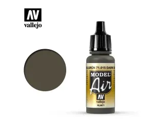 Vallejo_71015___DARK_GREEN