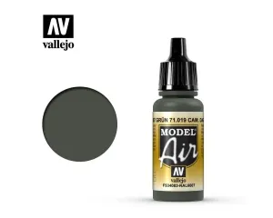 Vallejo_71019___CAM_DARK_GREEN