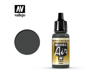 Vallejo_71021___BLACK_GREEN