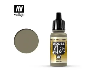 Vallejo_71023___HEMP