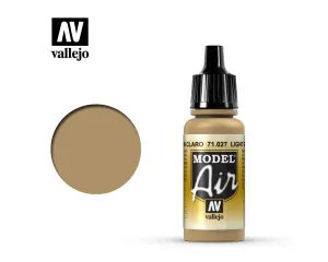 Vallejo_71027___LIGHT_BROWN