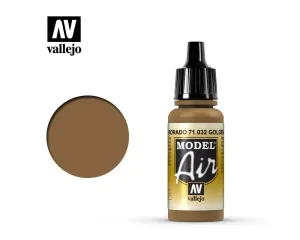 Vallejo_71032___GOLDEN_BROWN