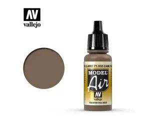 Vallejo_71035___CAM__PALE_BROWN
