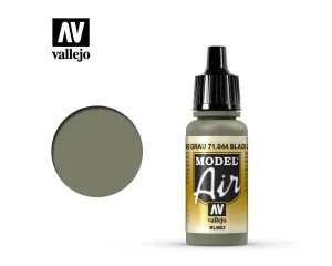 Vallejo_71044___LIGHT_GREY_GREEN