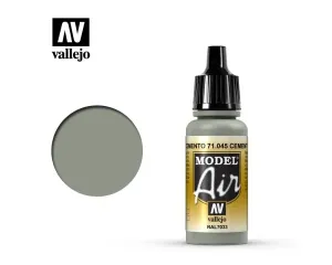 Vallejo_71045___US_LIGHT_GREY
