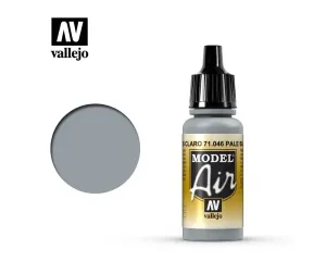Vallejo_71046___PALE_GREY_BLUE
