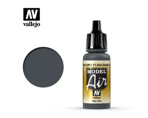 Vallejo_71054___DARK_GREY_BLUE