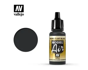 Vallejo_71057___BLACK