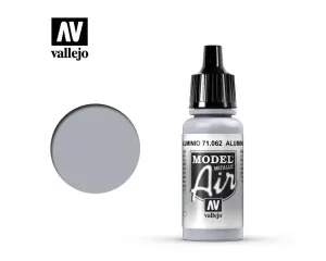 Vallejo_71062___ALUMINIUM
