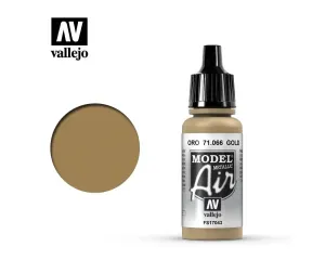 Vallejo_71066___GOLD