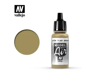 Vallejo_71067___BRIGHT_BRASS