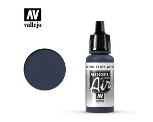 Vallejo_71071___ARTIC_BLUE_METAL