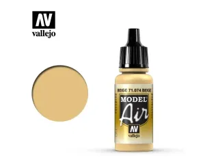 Vallejo_71074___RADOME_TAN